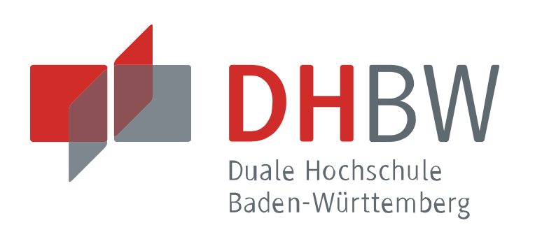 DHBW