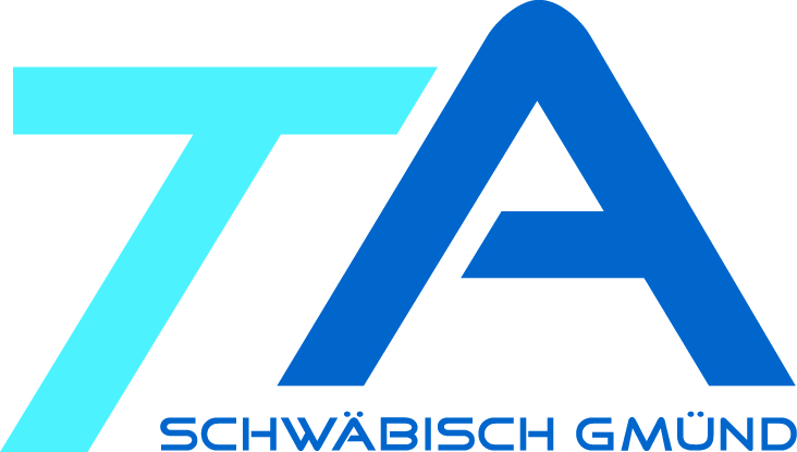 Technische Akademie